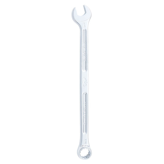 7/16" R.B.R.T.™ Combination Wrench – 12 pt.