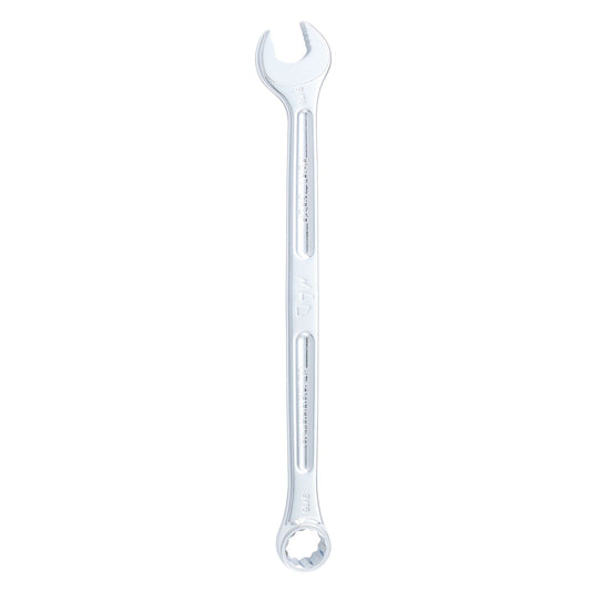 9/16" R.B.R.T.™ Combination Wrench – 12 pt.