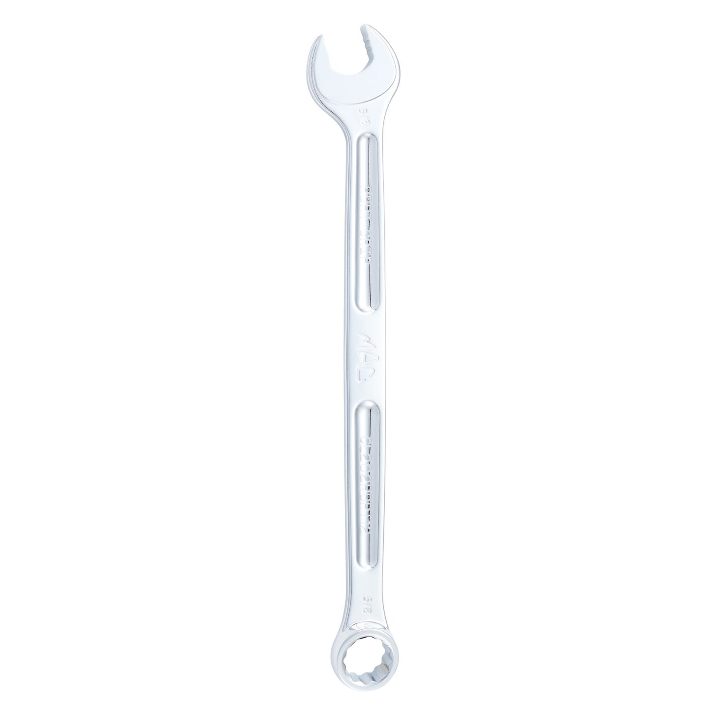 5/8" R.B.R.T.™ Combination Wrench – 12 pt.