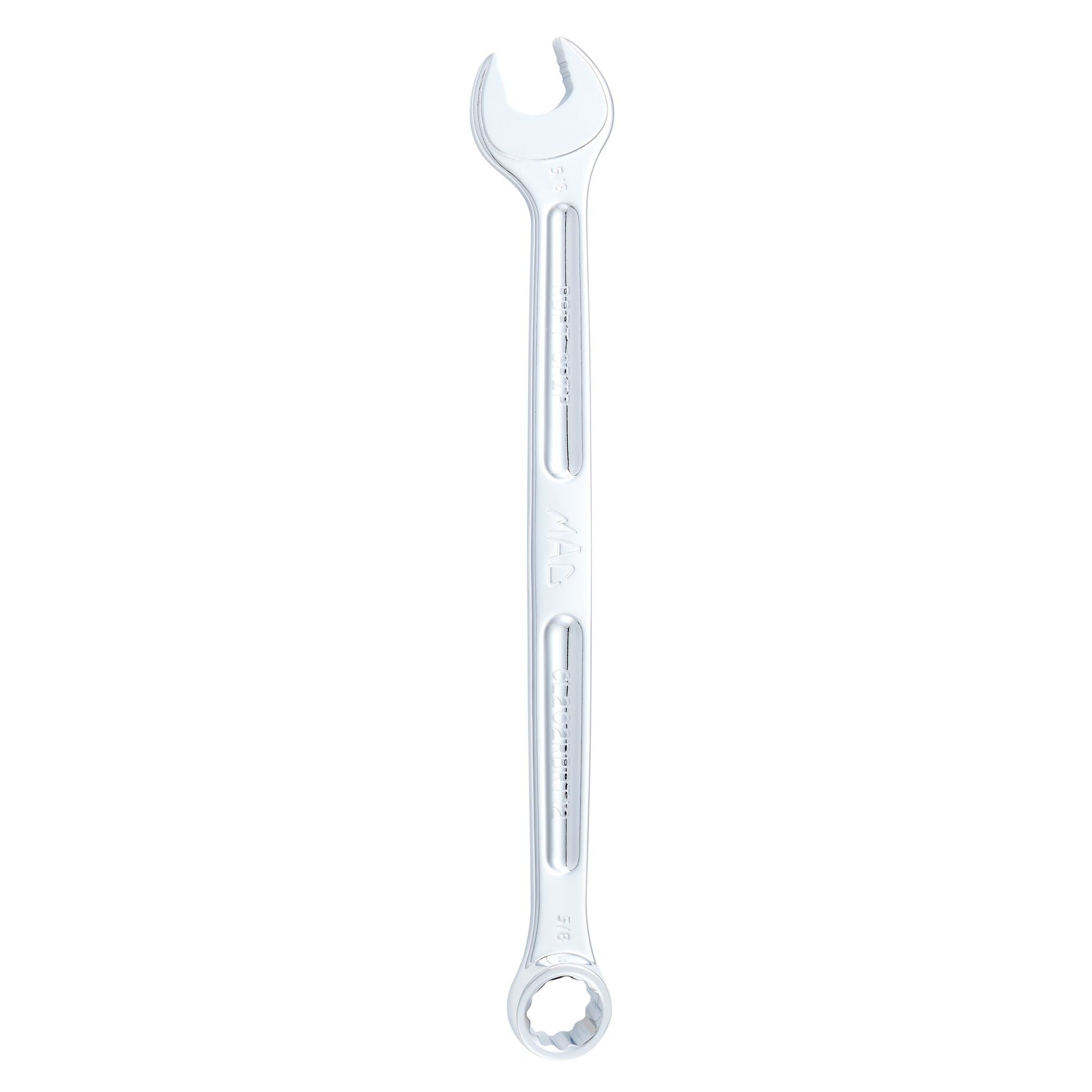 5/8" R.B.R.T.™ Combination Wrench – 12 pt.