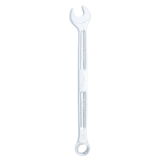 5/8" R.B.R.T.™ Combination Wrench – 12 pt.