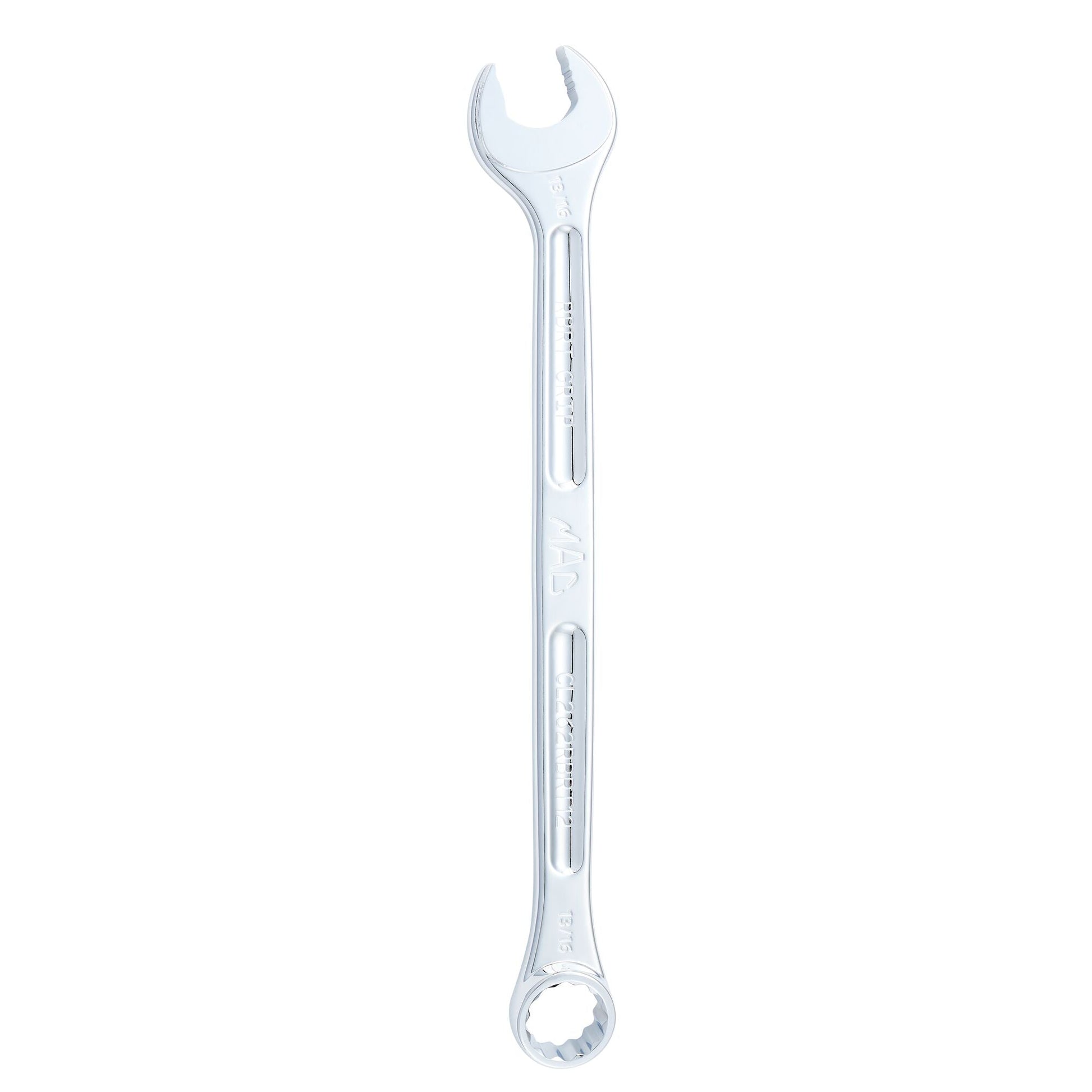 13/16" R.B.R.T.™ Combination Wrench – 12 pt.