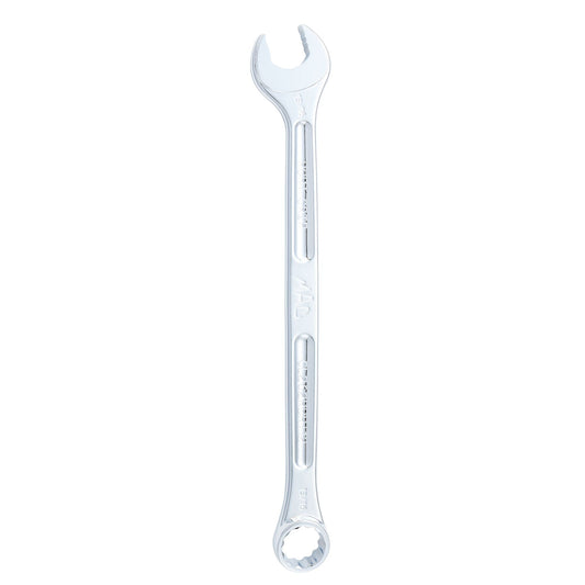 13/16" R.B.R.T.™ Combination Wrench – 12 pt.