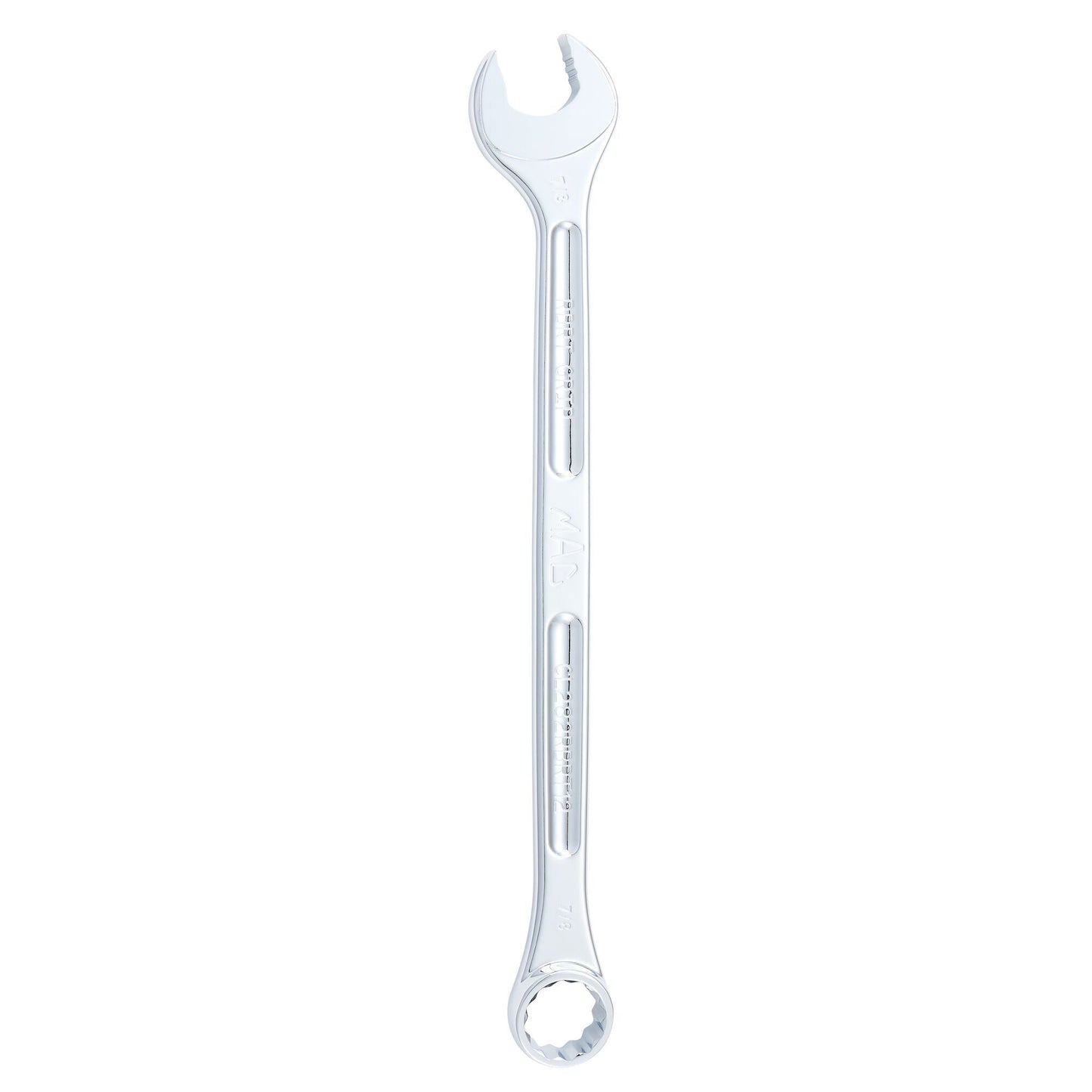 7/8" R.B.R.T.™ Combination Wrench – 12 pt.