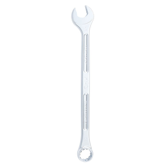 7/8" R.B.R.T.™ Combination Wrench – 12 pt.