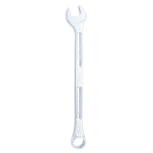 15/16" R.B.R.T.™ Combination Wrench – 12 pt.