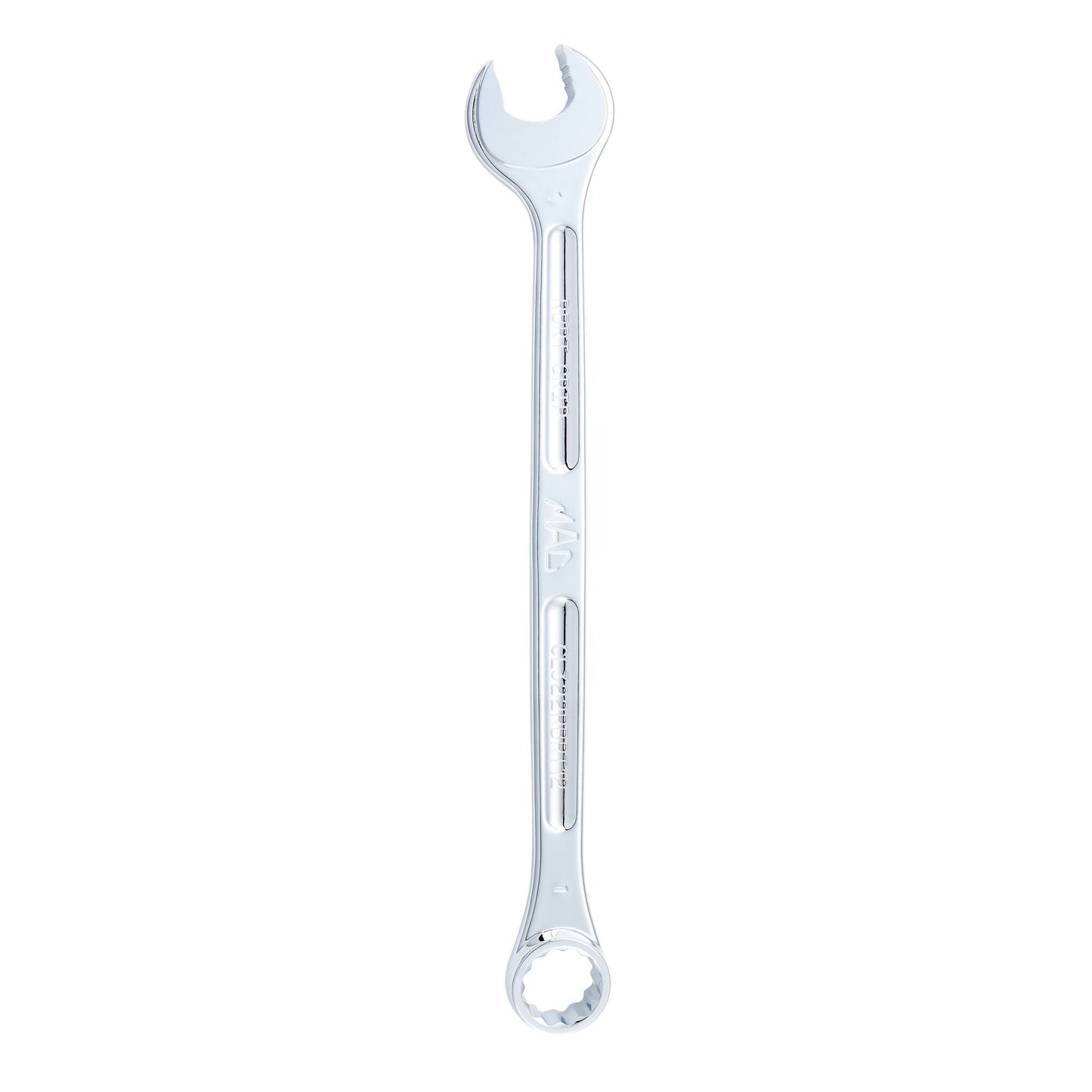 1" R.B.R.T.™ Combination Wrench – 12 pt.