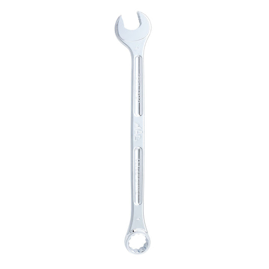 1" R.B.R.T.™ Combination Wrench – 12 pt.