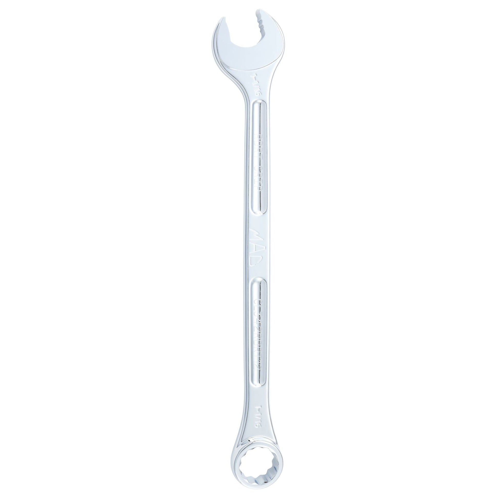 1-1/16" R.B.R.T.™ Combination Wrench – 12 pt.