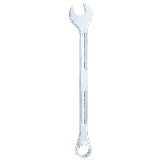 1-1/16" R.B.R.T.™ Combination Wrench – 12 pt.