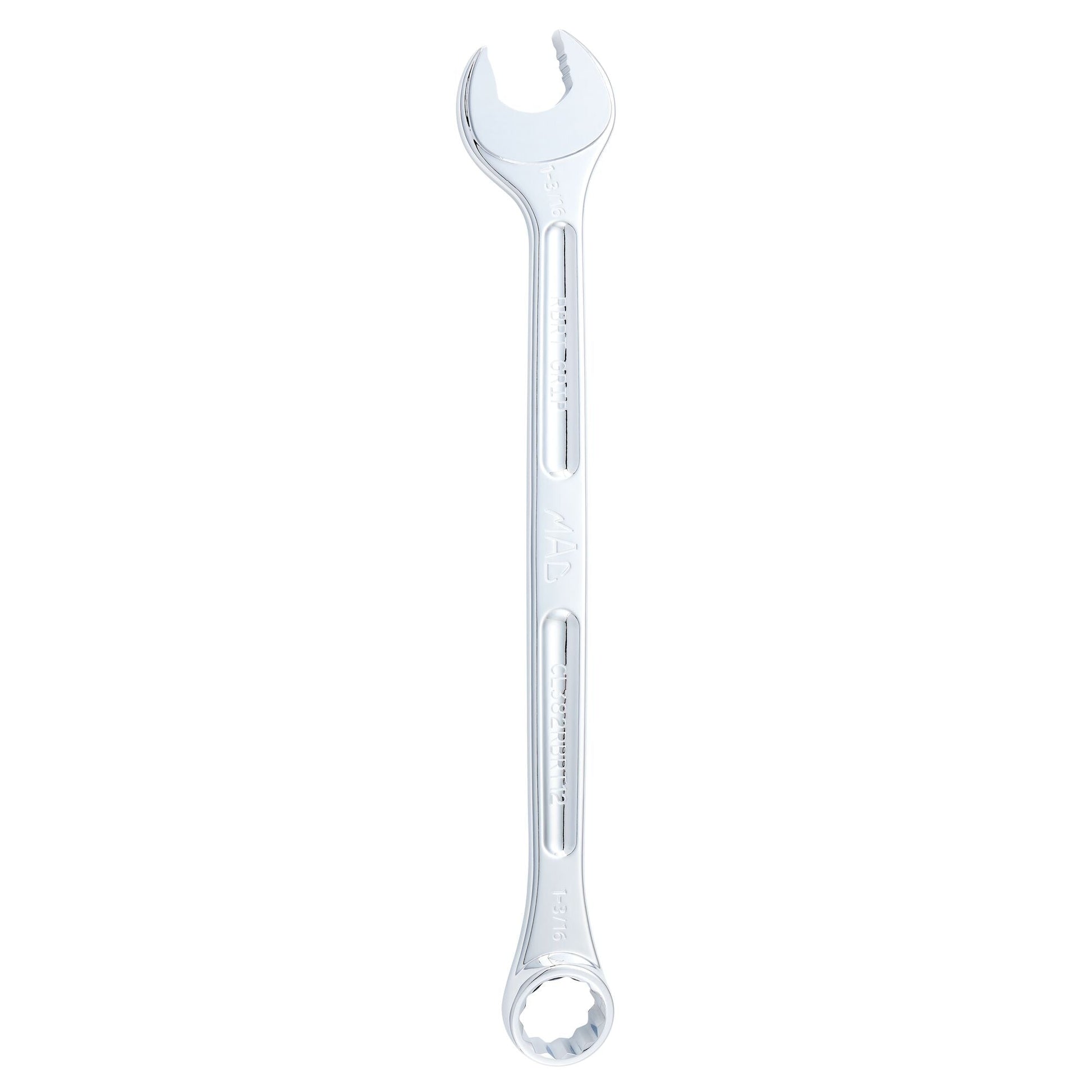 1-3/16" R.B.R.T.™ Combination Wrench – 12 pt.