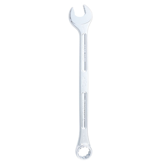 1-3/16" R.B.R.T.™ Combination Wrench – 12 pt.