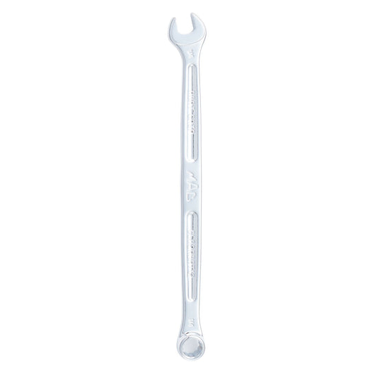 1/4" R.B.R.T.™ Combination Wrench – 12 pt.