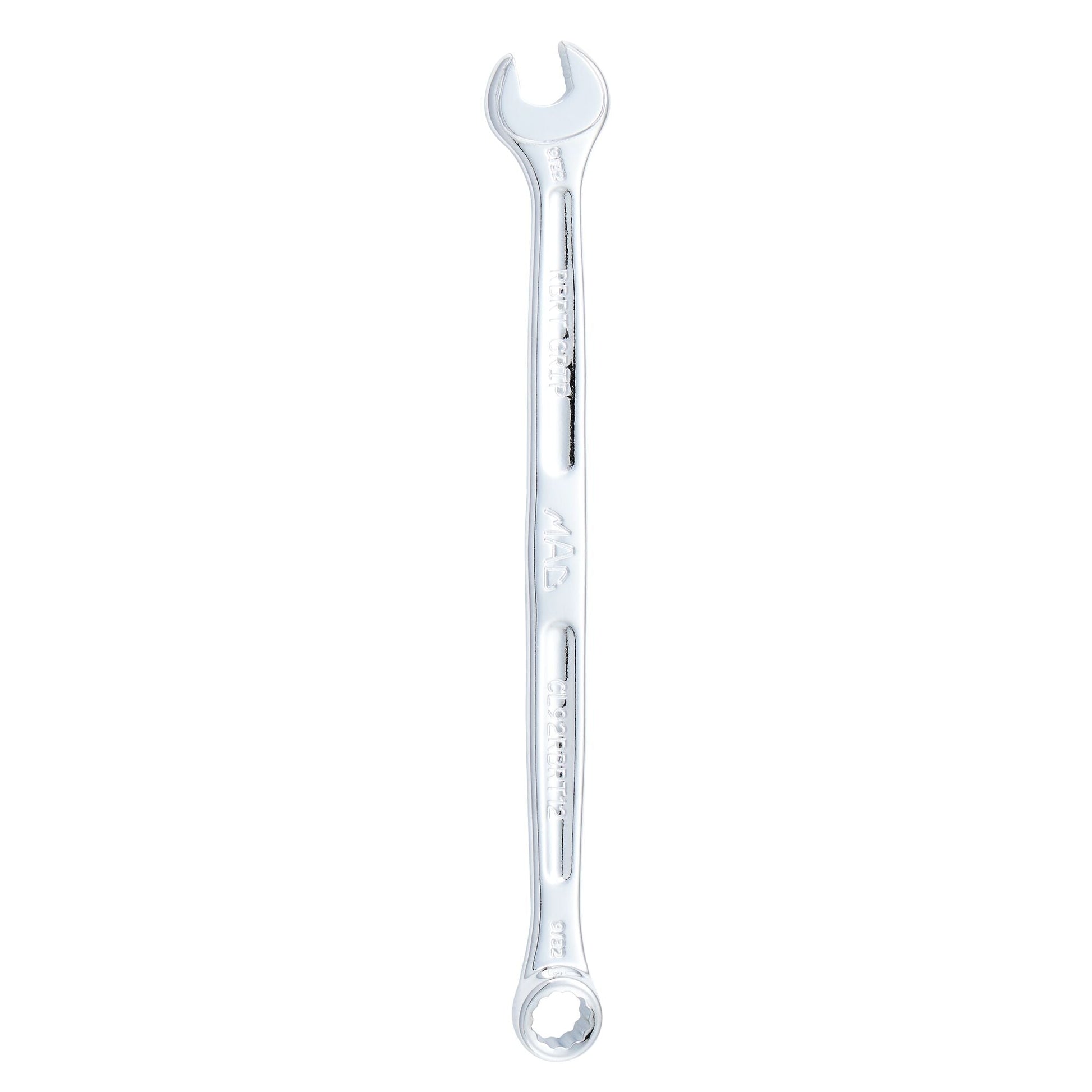 9/32" R.B.R.T.™ Combination Wrench – 12 pt.