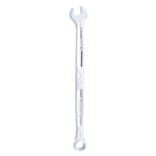9/32" R.B.R.T.™ Combination Wrench – 12 pt.