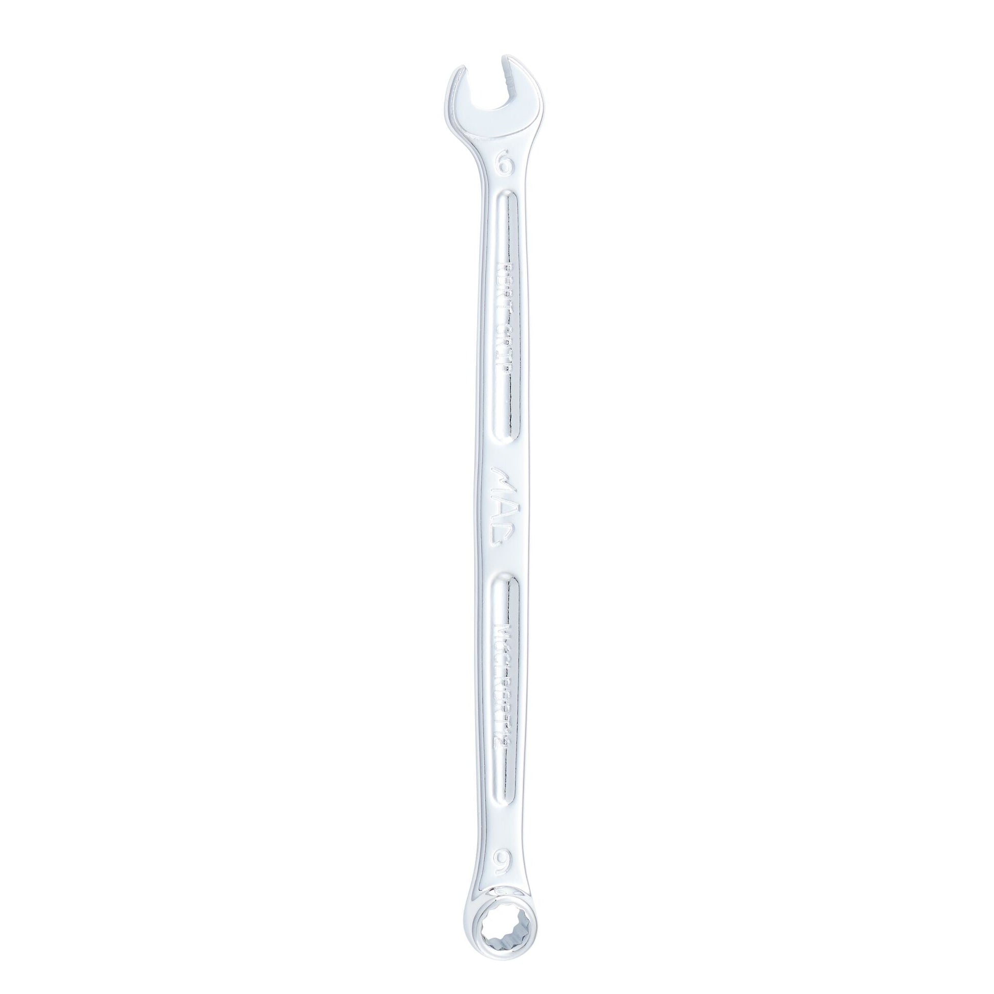 6mm R.B.R.T.™ Combination Wrench – 12 pt.
