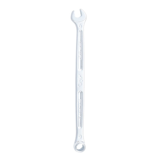 6mm R.B.R.T.™ Combination Wrench – 12 pt.