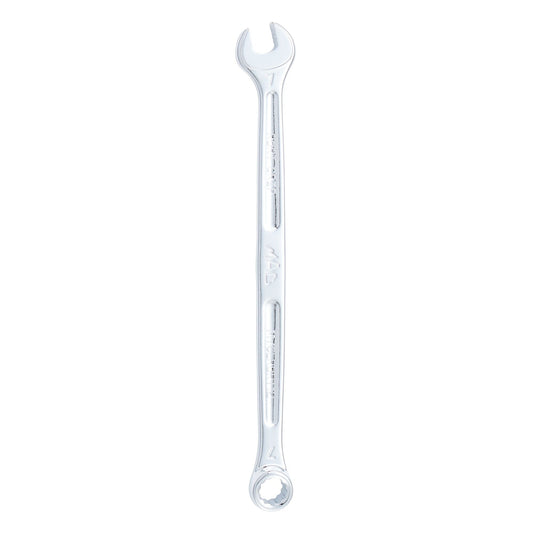 7mm R.B.R.T.™ Combination Wrench – 12 pt..