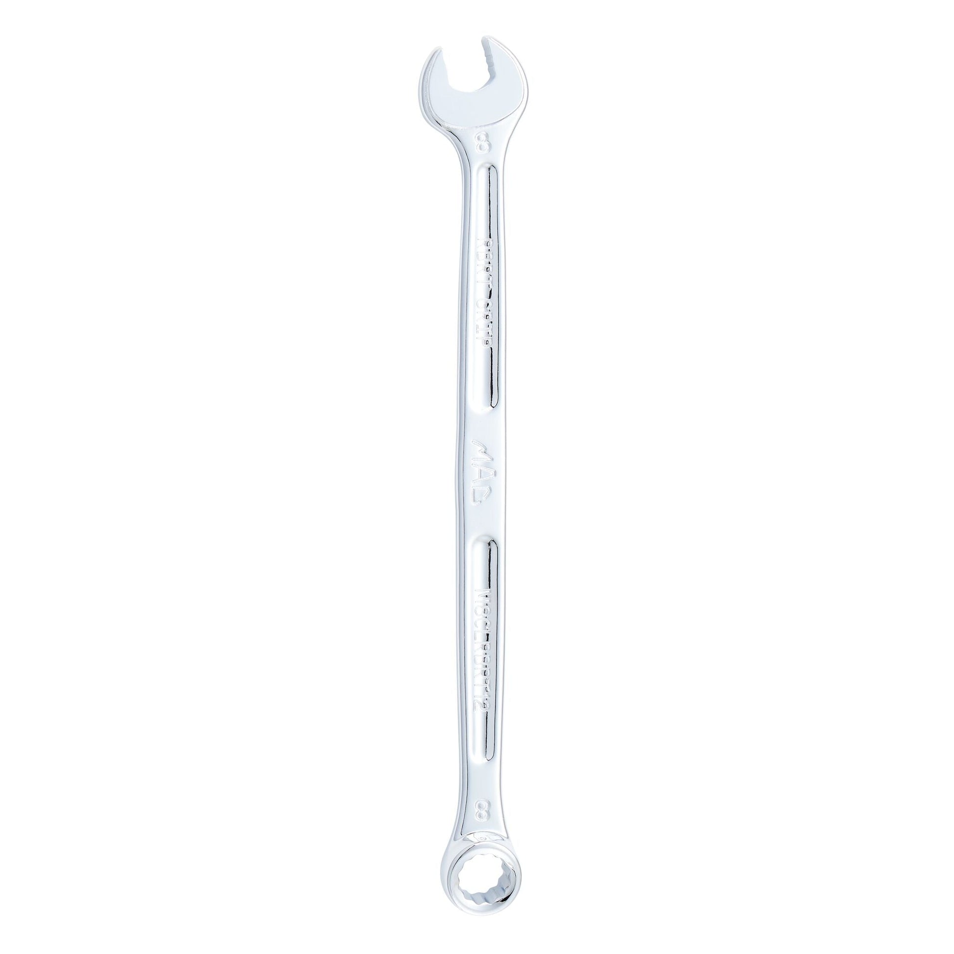 8mm R.B.R.T.™ Combination Wrench – 12 pt.