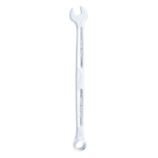 8mm R.B.R.T.™ Combination Wrench – 12 pt.