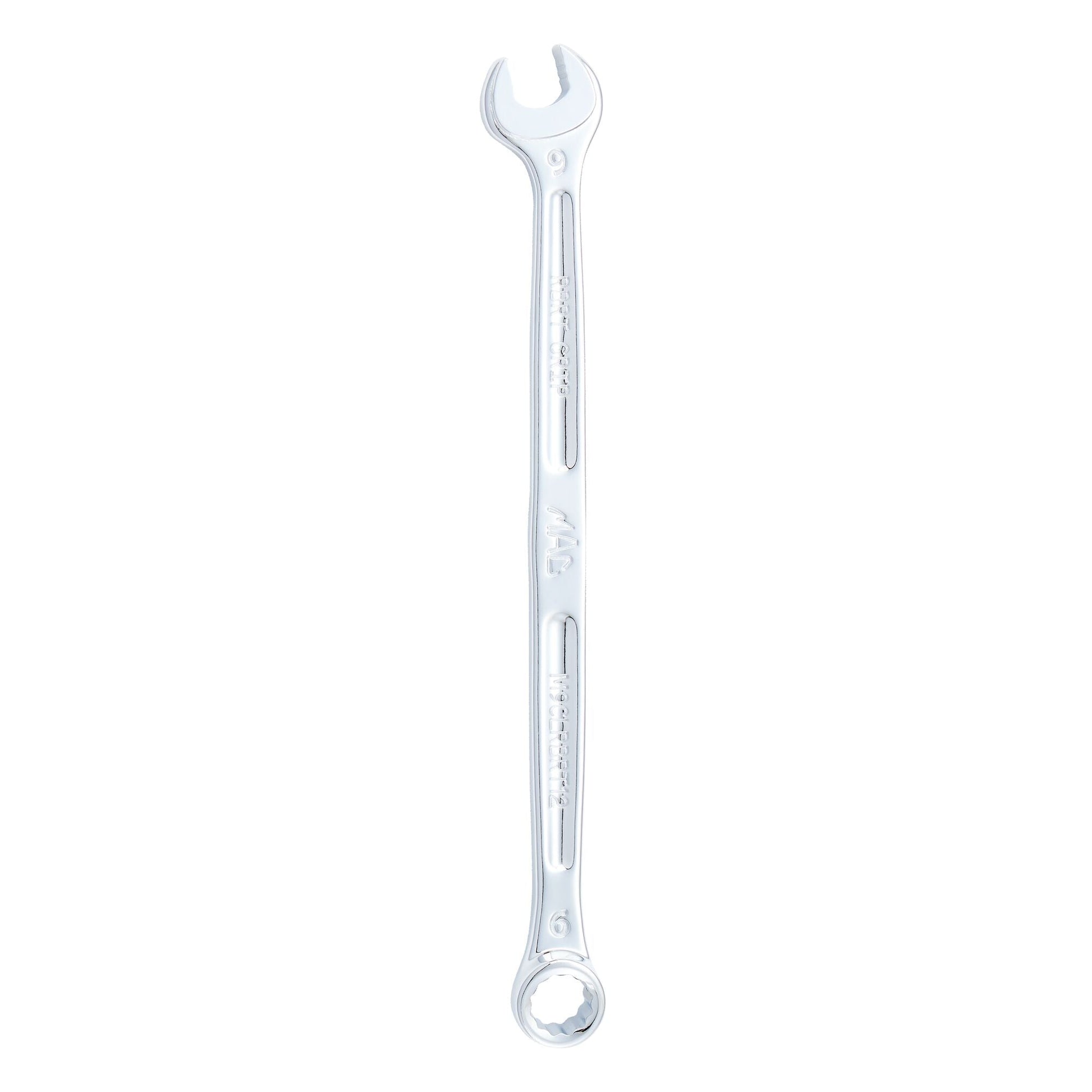 9mm R.B.R.T.™ Combination Wrench – 12 pt.