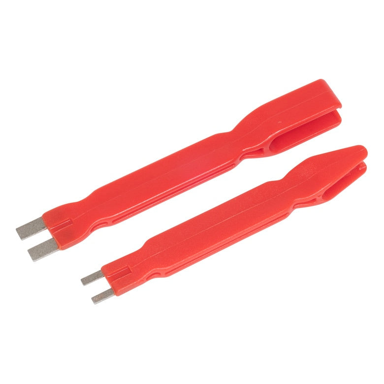 Fuse Block Cleaner & Puller