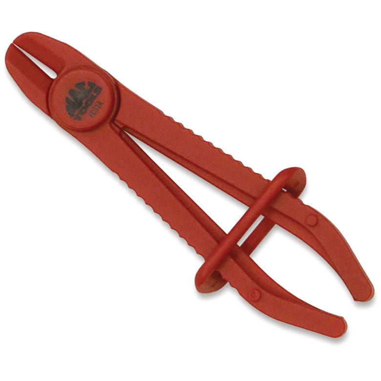 Hose Pinching Clamp - Small