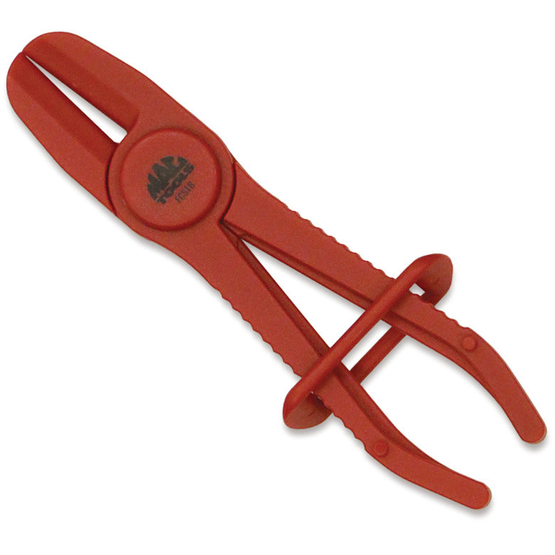 Hose Pinching Clamp - Medium