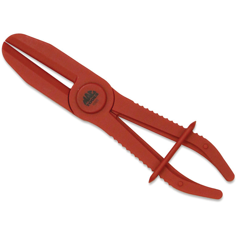 Hose Pinching Clamp - Large