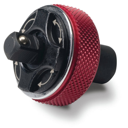 1/4" Drive Mini Finger Ratchet