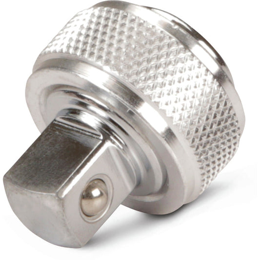 3/8" Male x 3/8" Female Finger Socket Driver