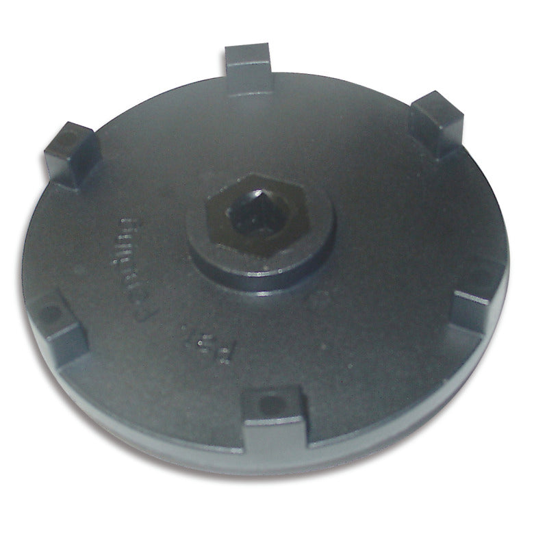 Ford Fuel Filter Wrench