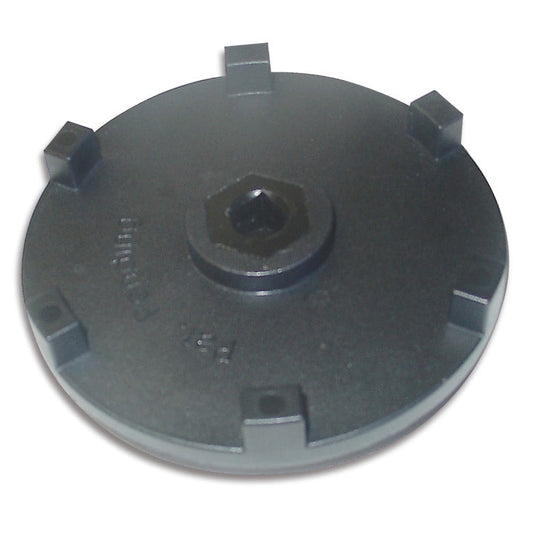 Ford Fuel Filter Wrench