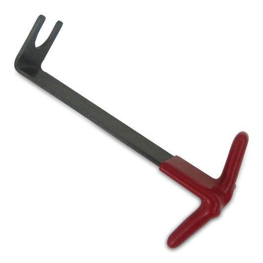 Ford 6.0L Power Stroke Glow Plug Harness Tool