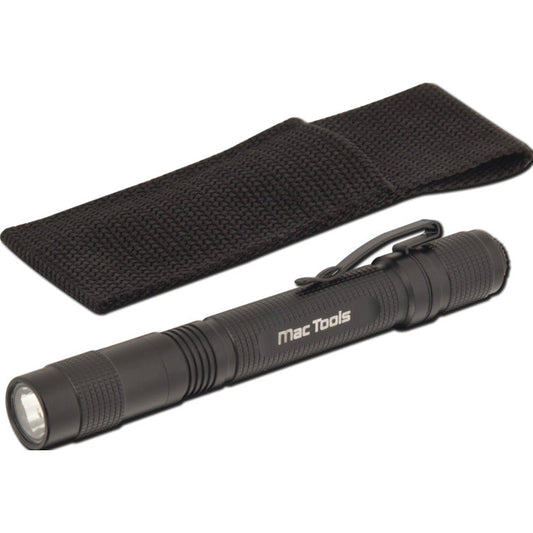 2AA Pro Series LED Pen Light