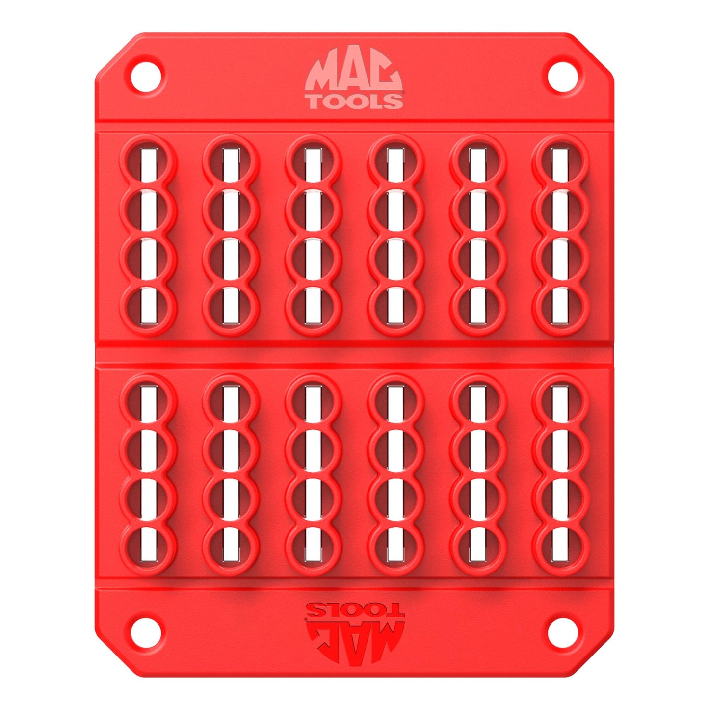 Magnetic Flexible Bit Holder