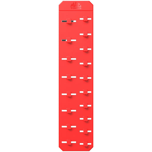 Magnetic Flexible 3/8" Drive Socket Holder