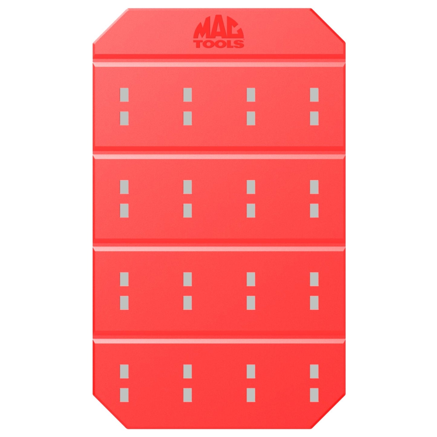 Magnetic Flexible Tool Mat