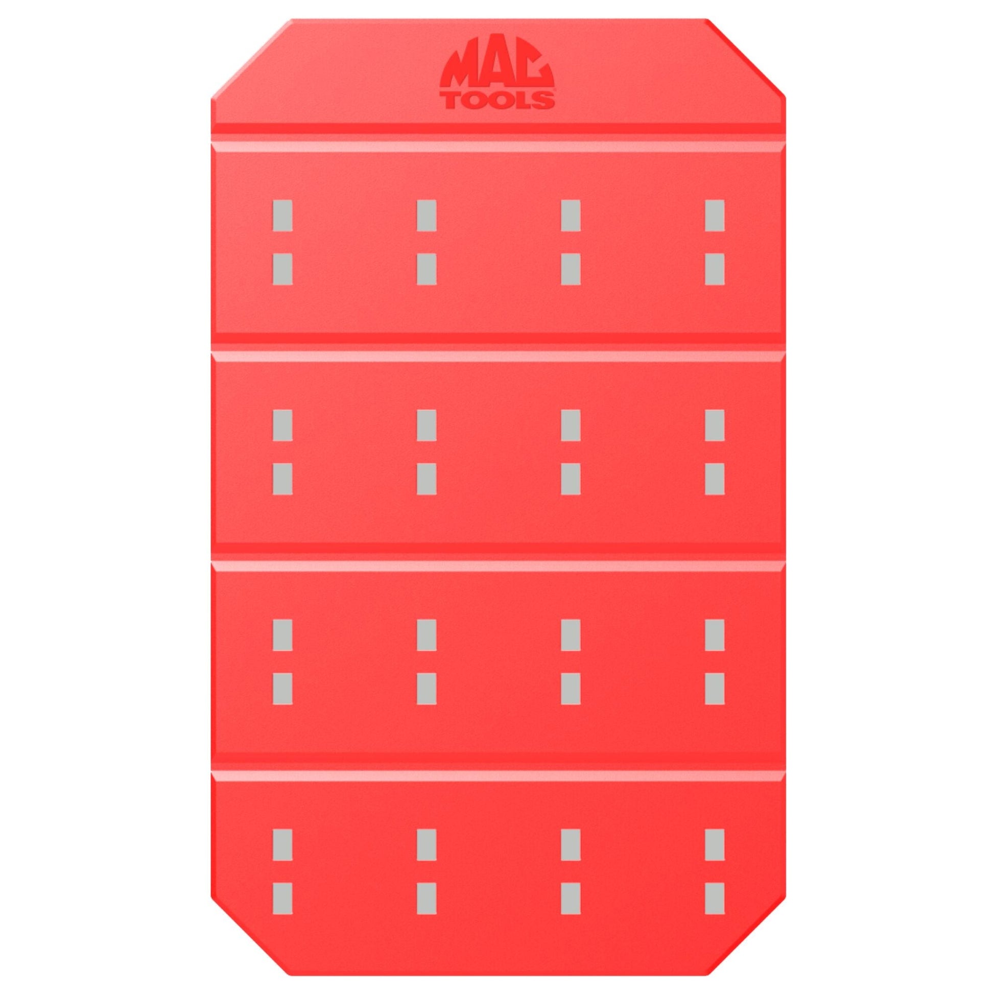 Magnetic Flexible Tool Mat