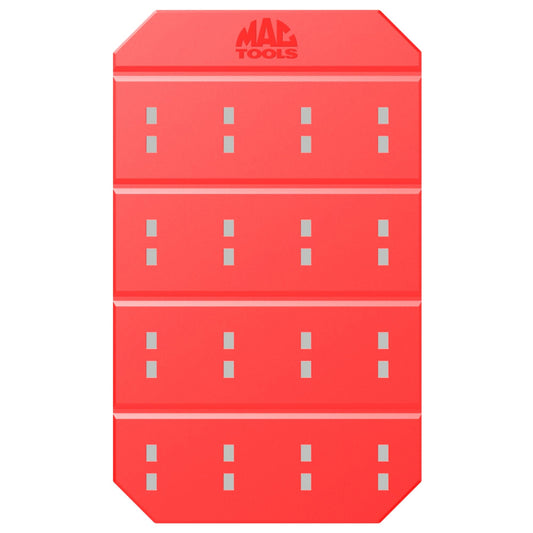 Magnetic Flexible Tool Mat