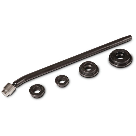 5-PC. Expansion Plug Driver Set