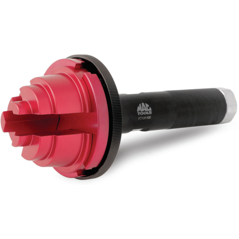 Large Master Bearing Race Driver