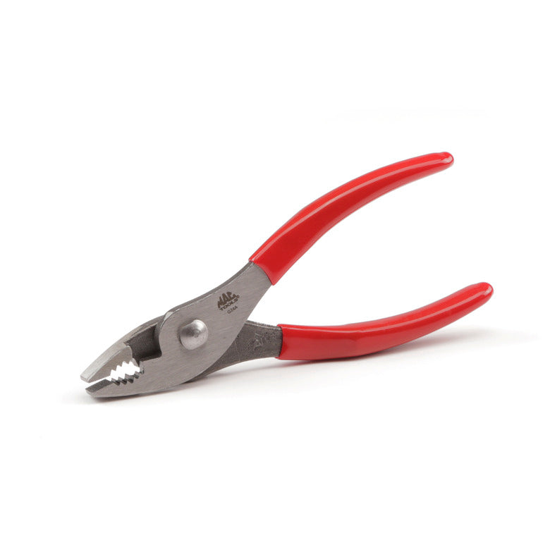 Slip-Joint Pliers - 4"