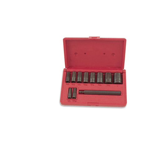 11-PC. Gasket Cutter Set