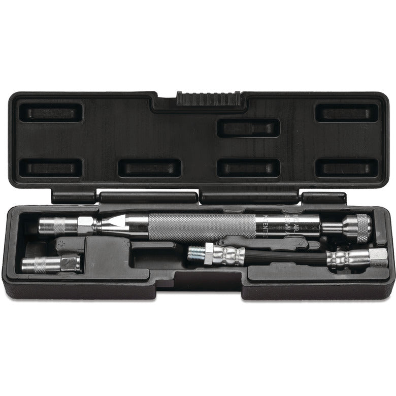 Grease Joint Rejuvinator