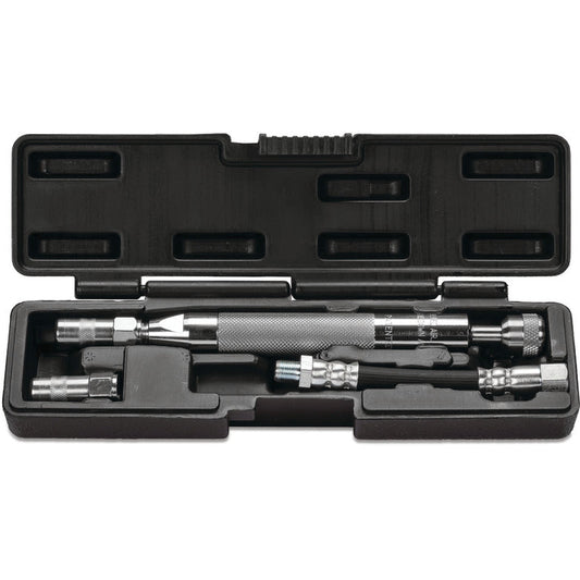 Grease Joint Rejuvinator