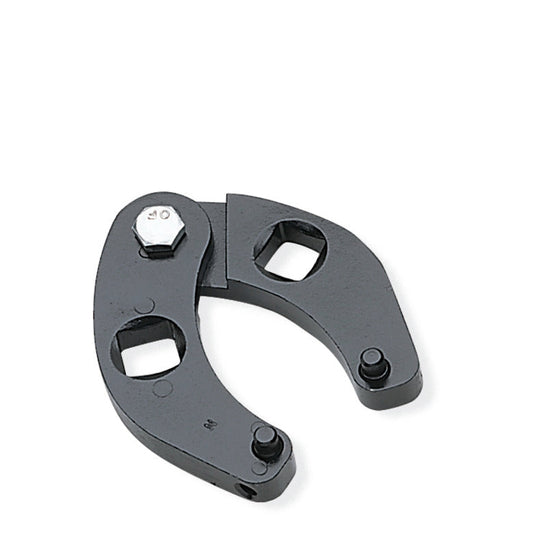 Adjustable Gland Nut Wrench 3-3/4"