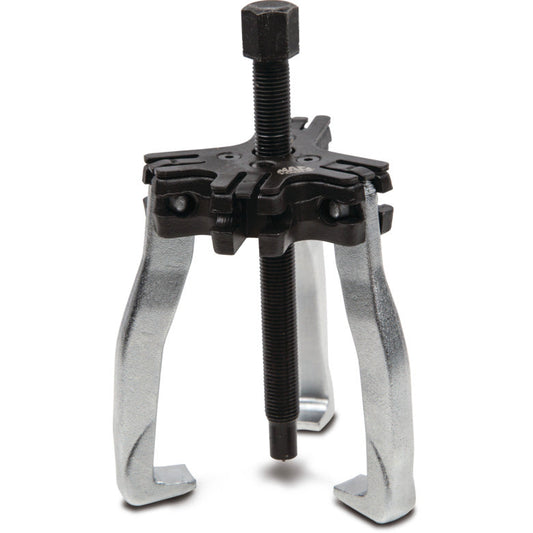 2-Ton Ratcheting Gear Puller