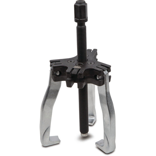 5-Ton Ratcheting Gear Puller