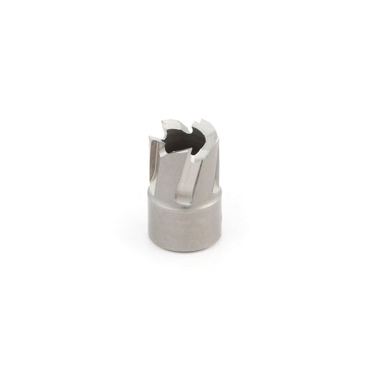 Hole Cutter - 1/2"